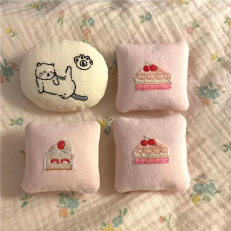 宠物诊疗基础知识